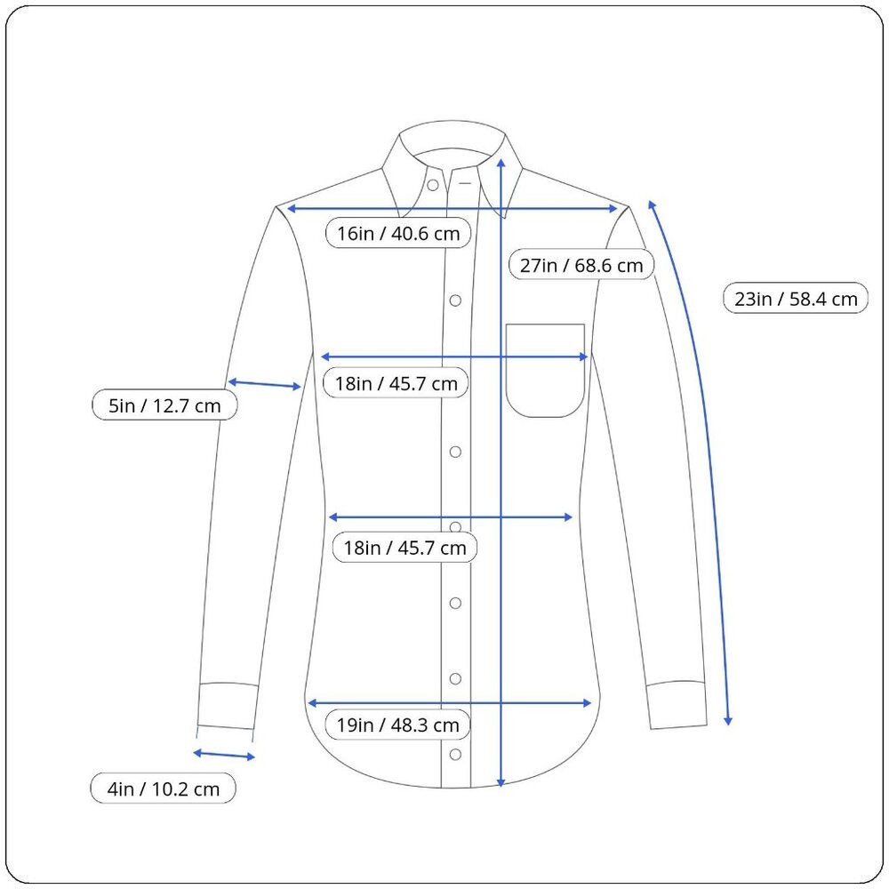 Talbots Women's Patchwork Tulip Print Button-Up S… - image 6